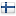 colrank.ir server is located in Finland